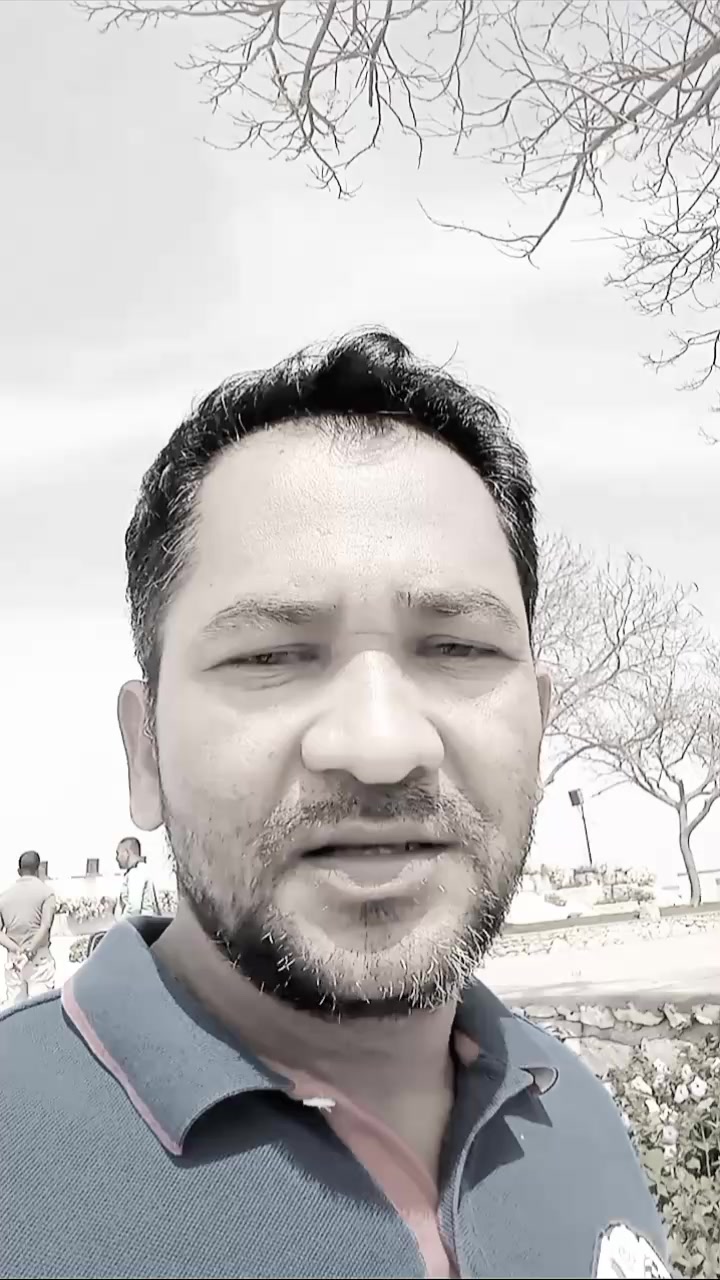 @Manoj siral