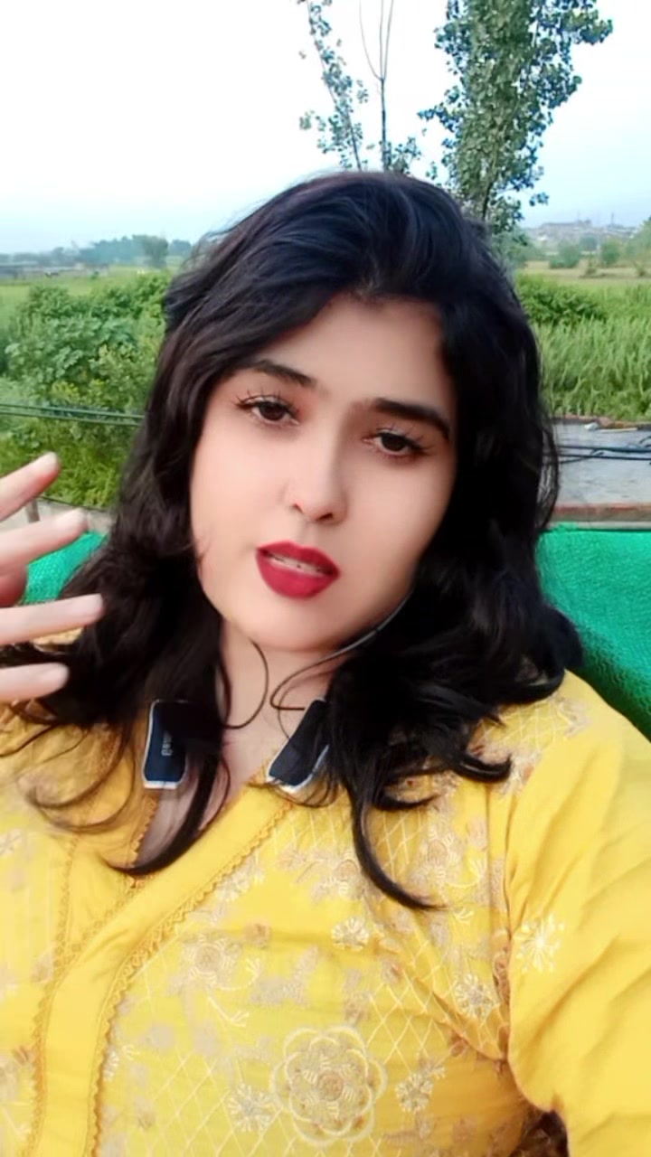 @Muskan 💓 koko 💓S💗