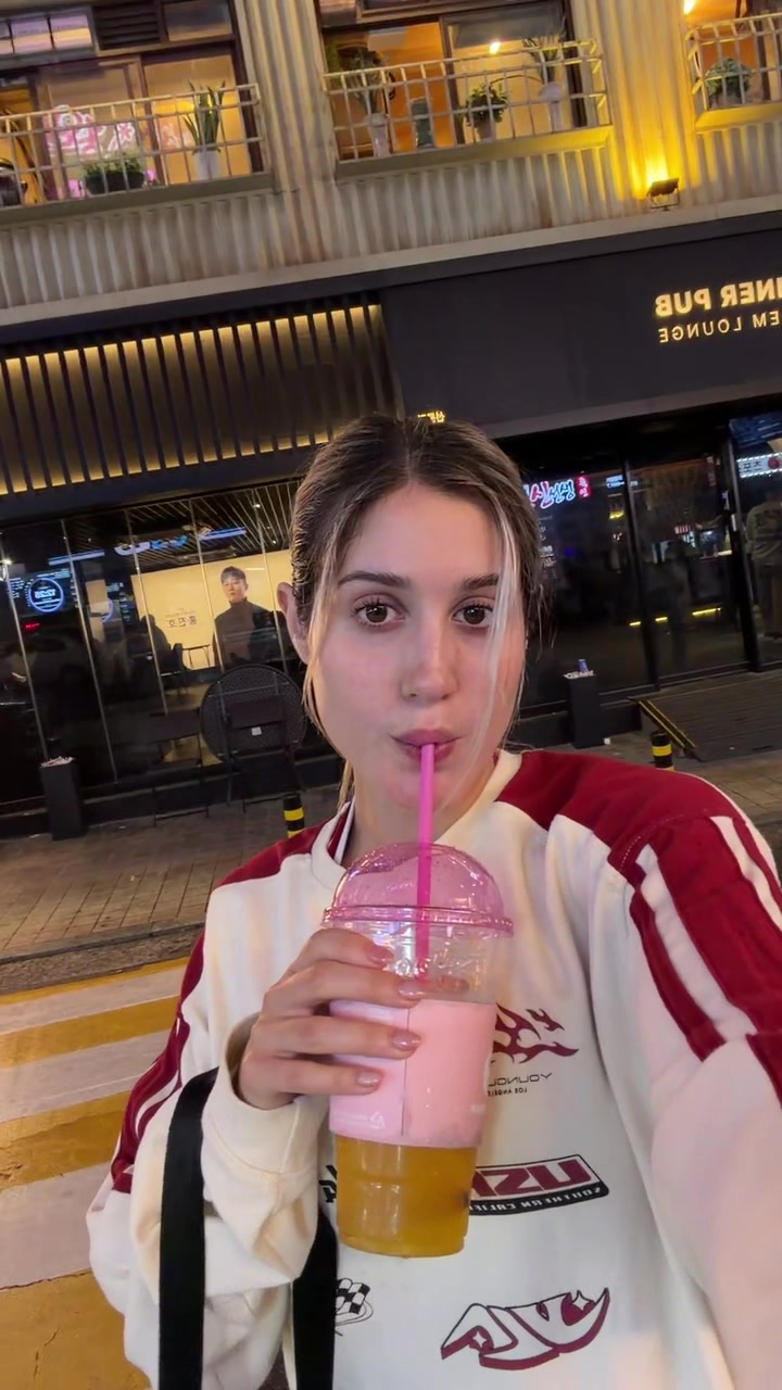 @Mar