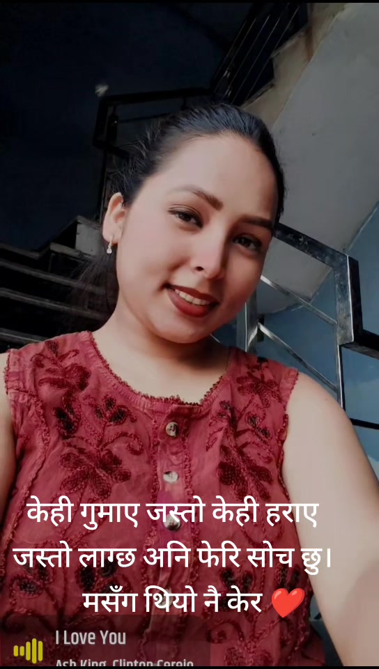 @Kavita Verma