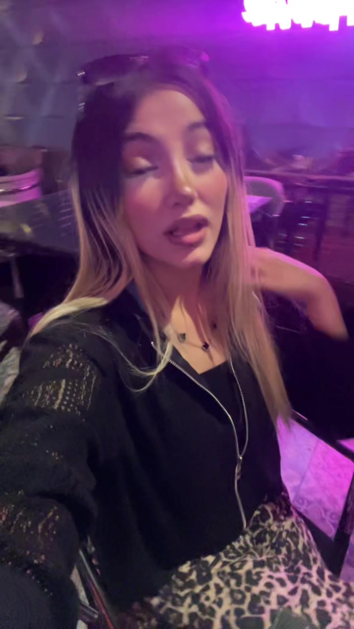 @pariaw