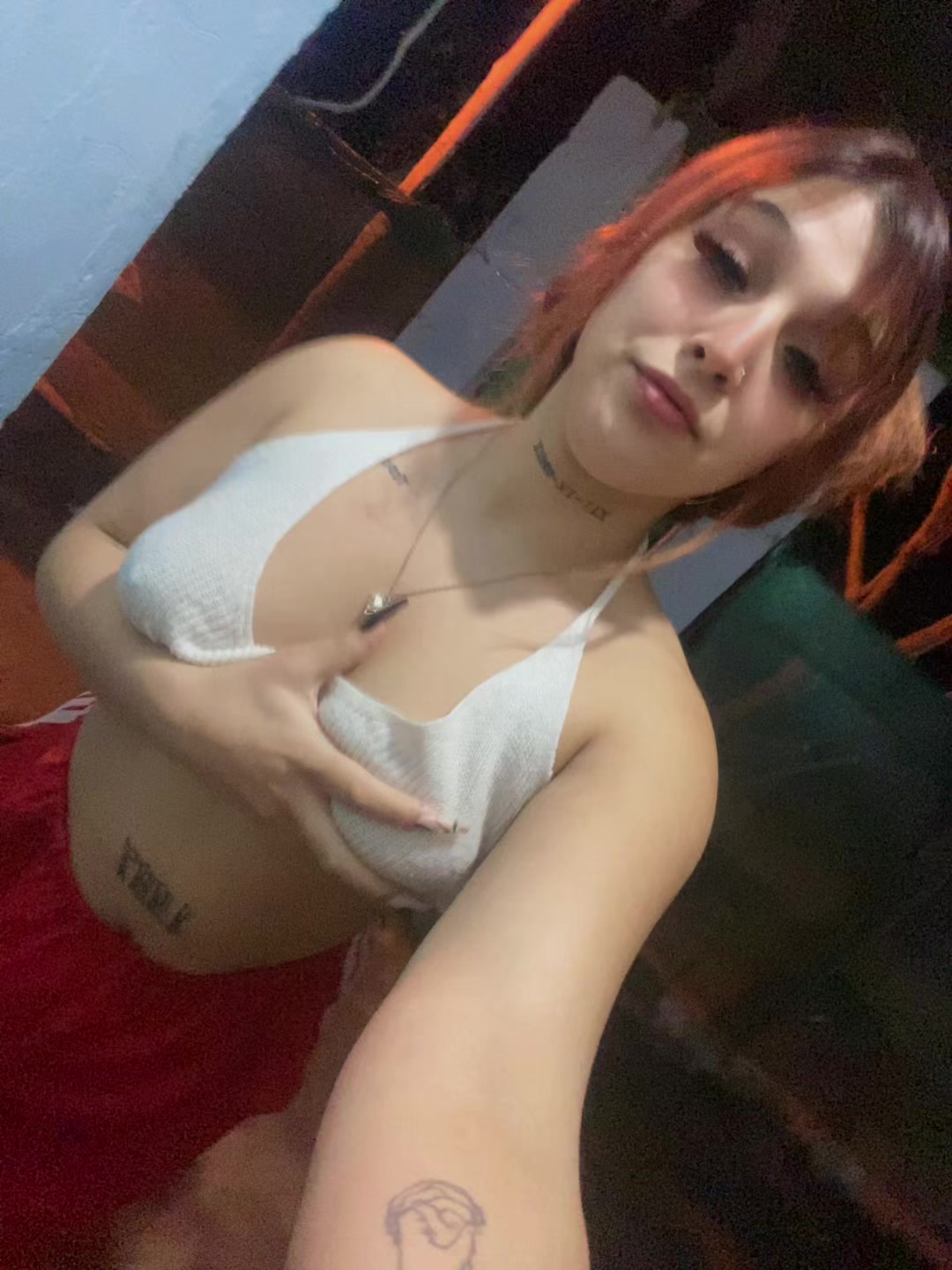 @Bremda.ailen