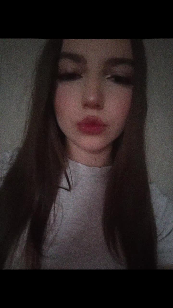 @кавролин