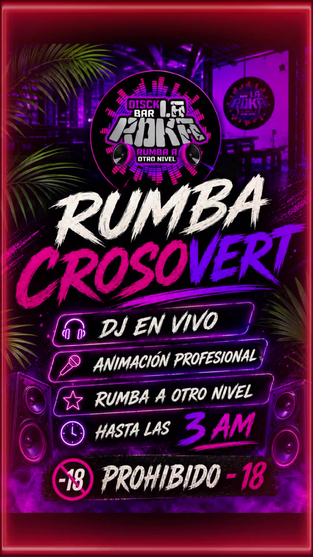 @djjoselaroka