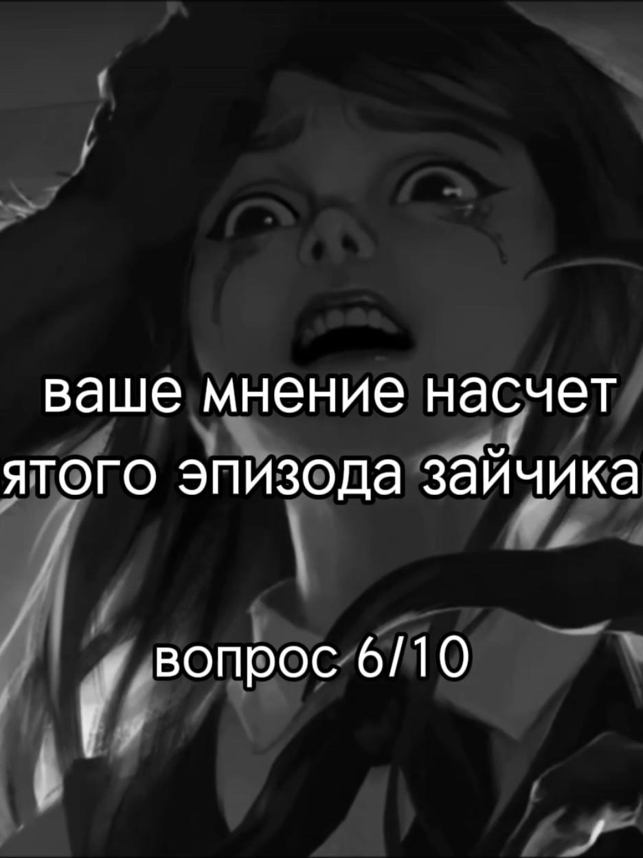 @stuffie ☆