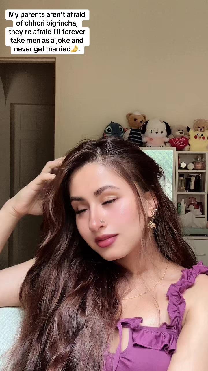 @Moo 🕊️