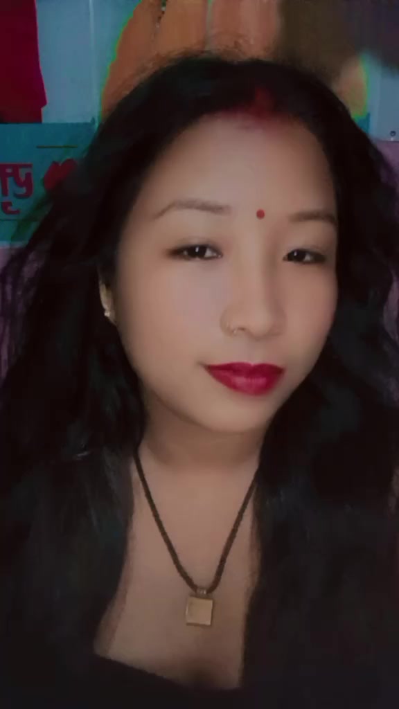 @Aakriti Chy