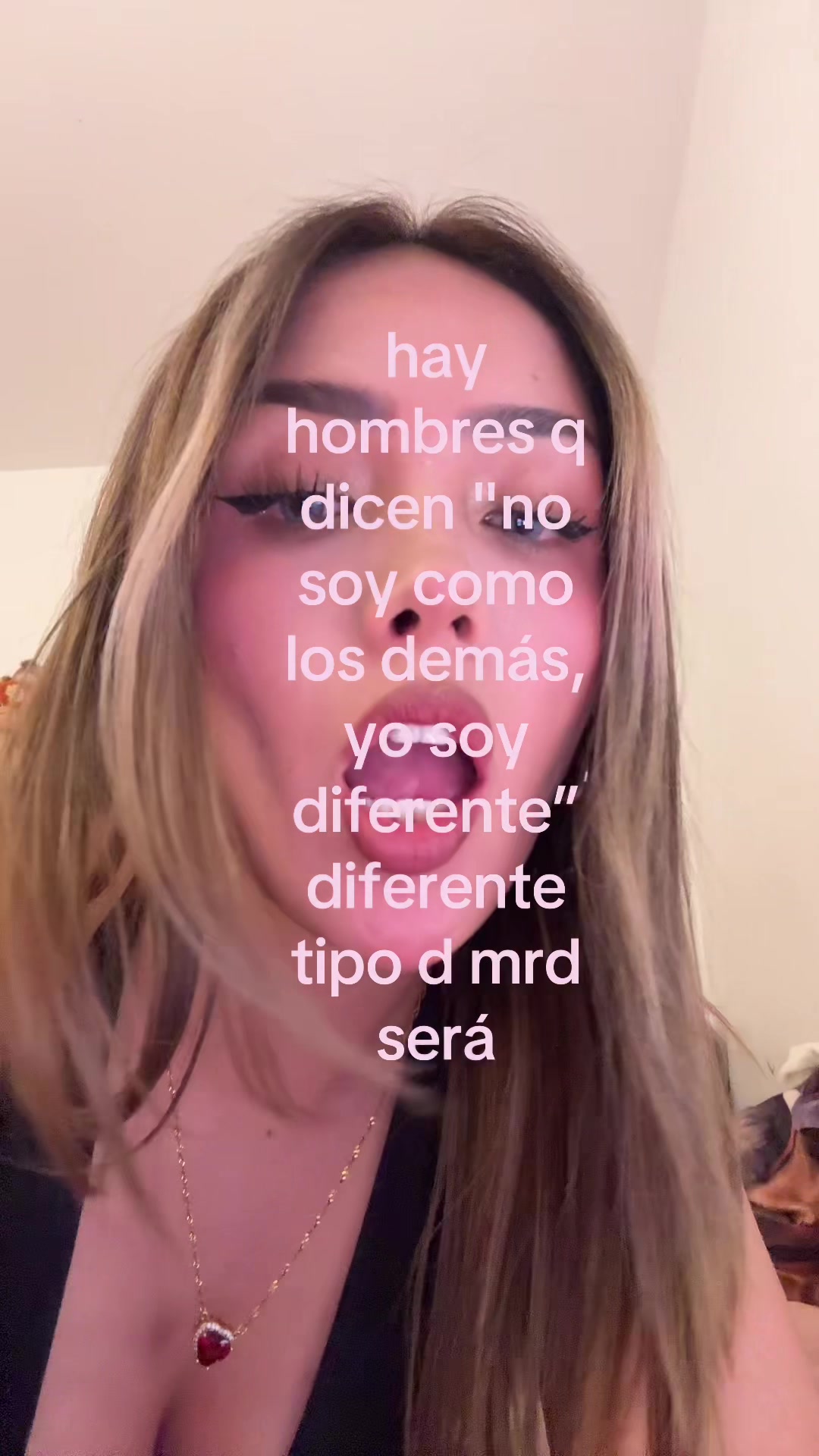 @40kilitos
