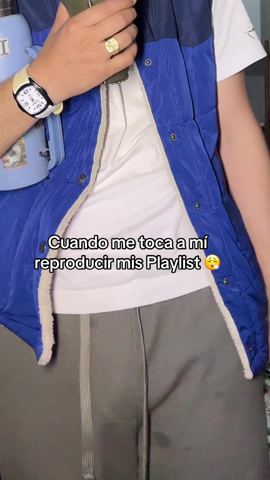 @Walter/Silvero🕺🏻