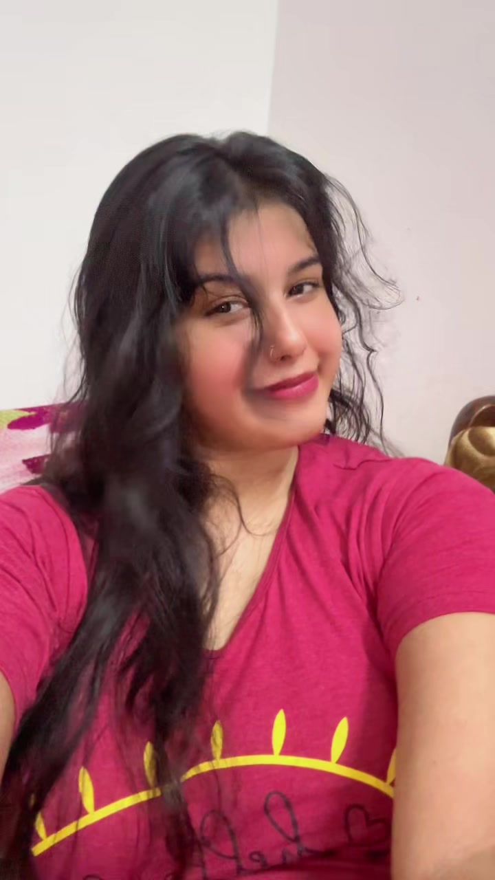 @Sana khan 🥰💕🧿