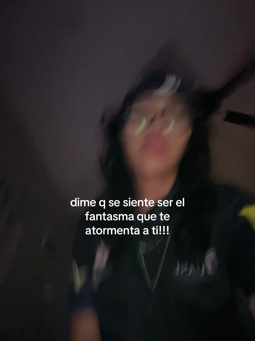 @Cortezz>|<