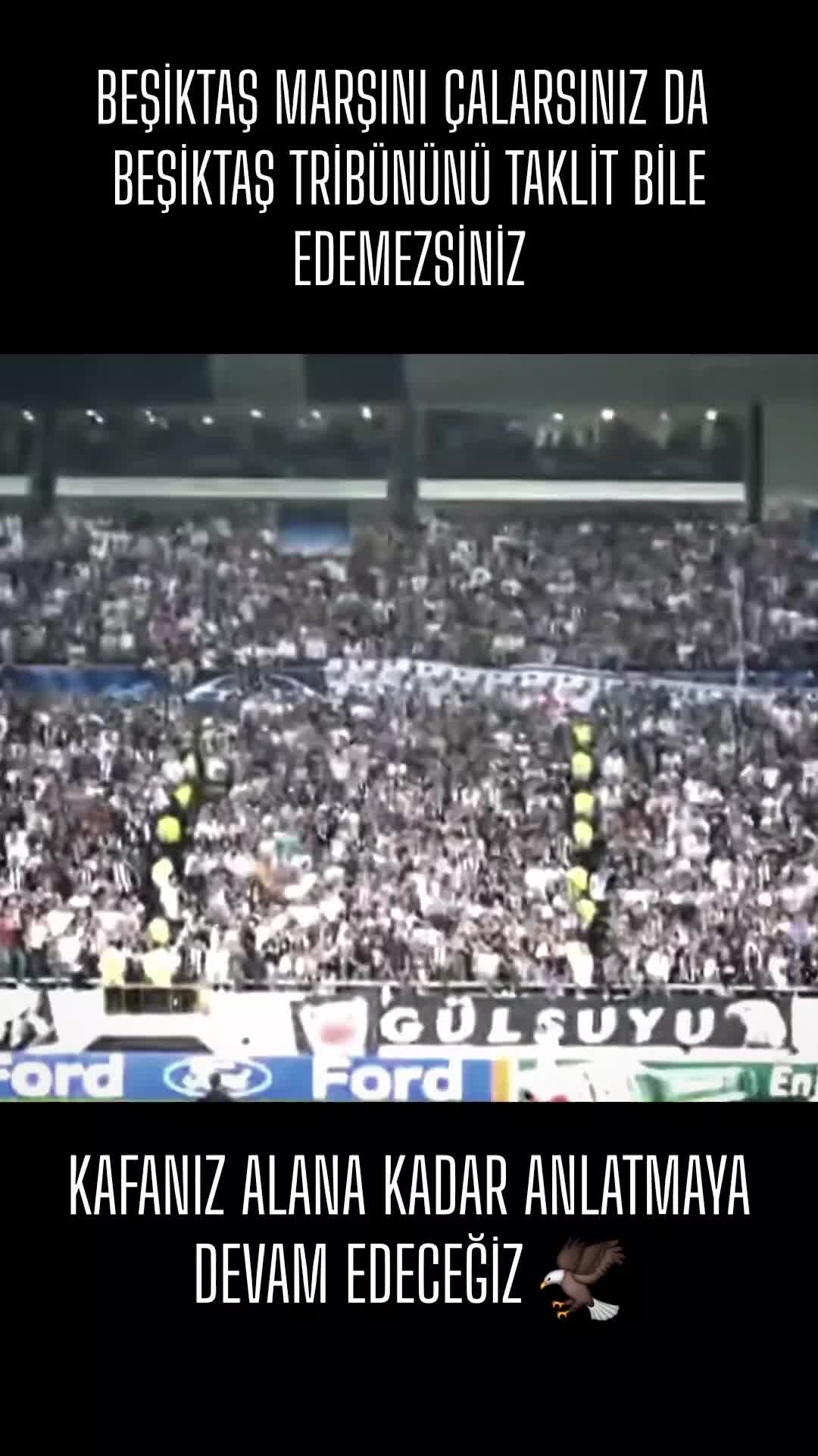@HAYATIMIZ BEŞİKTAŞ🦅