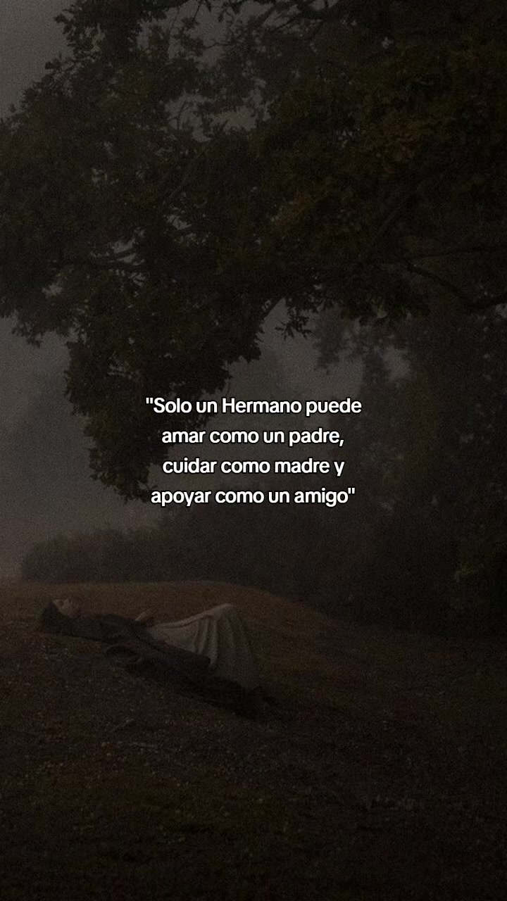 @Moments_17.15