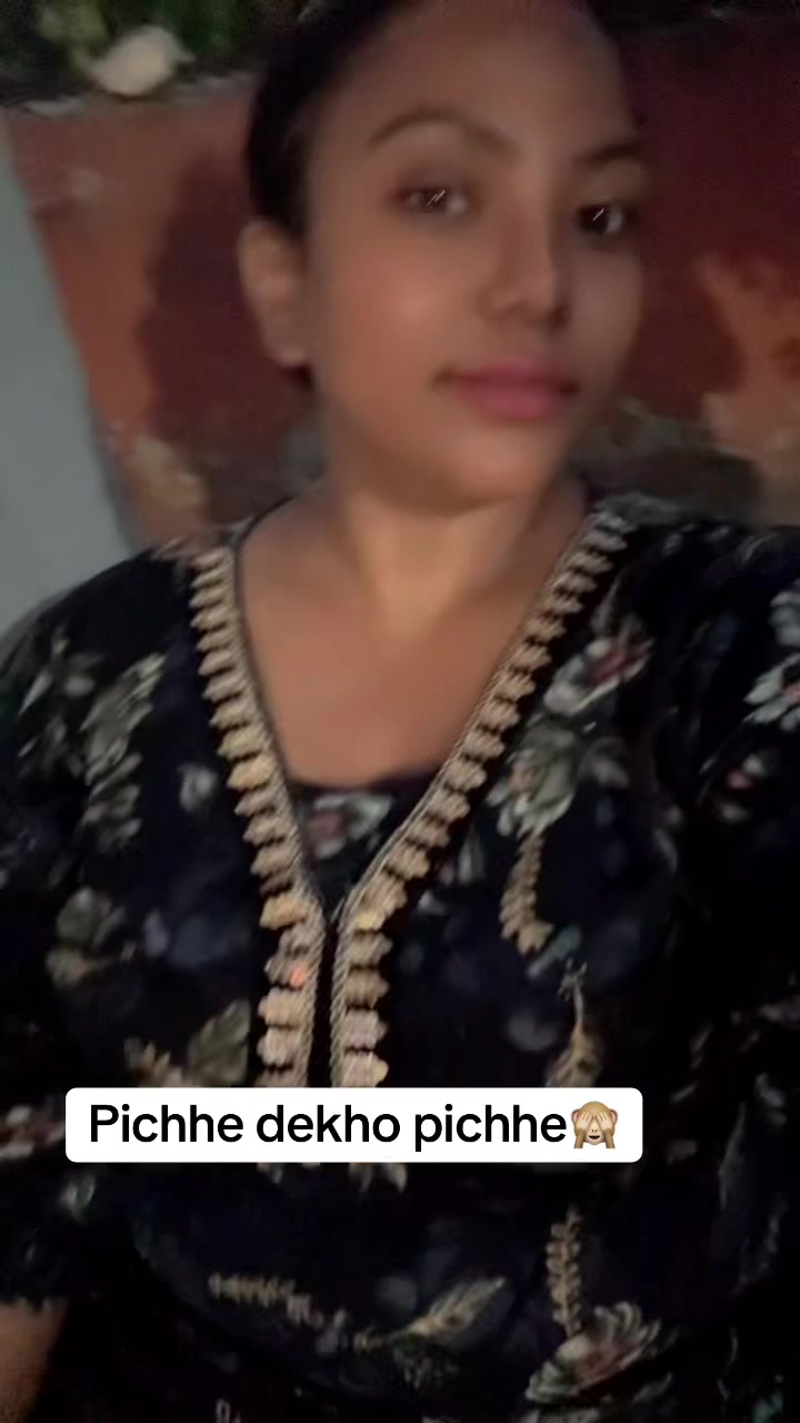 @Sabitri Prithi