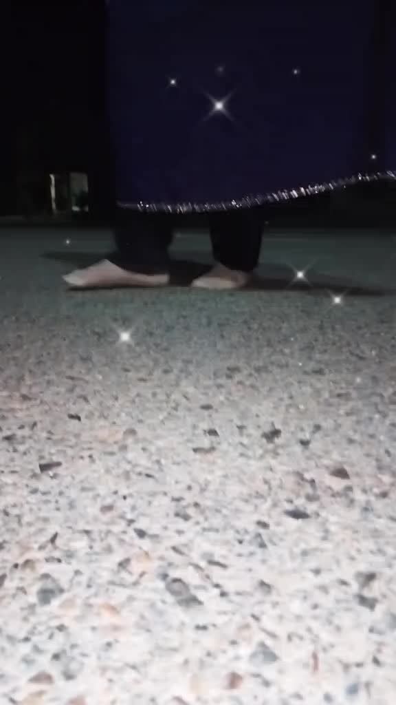 @kashishnaz.official