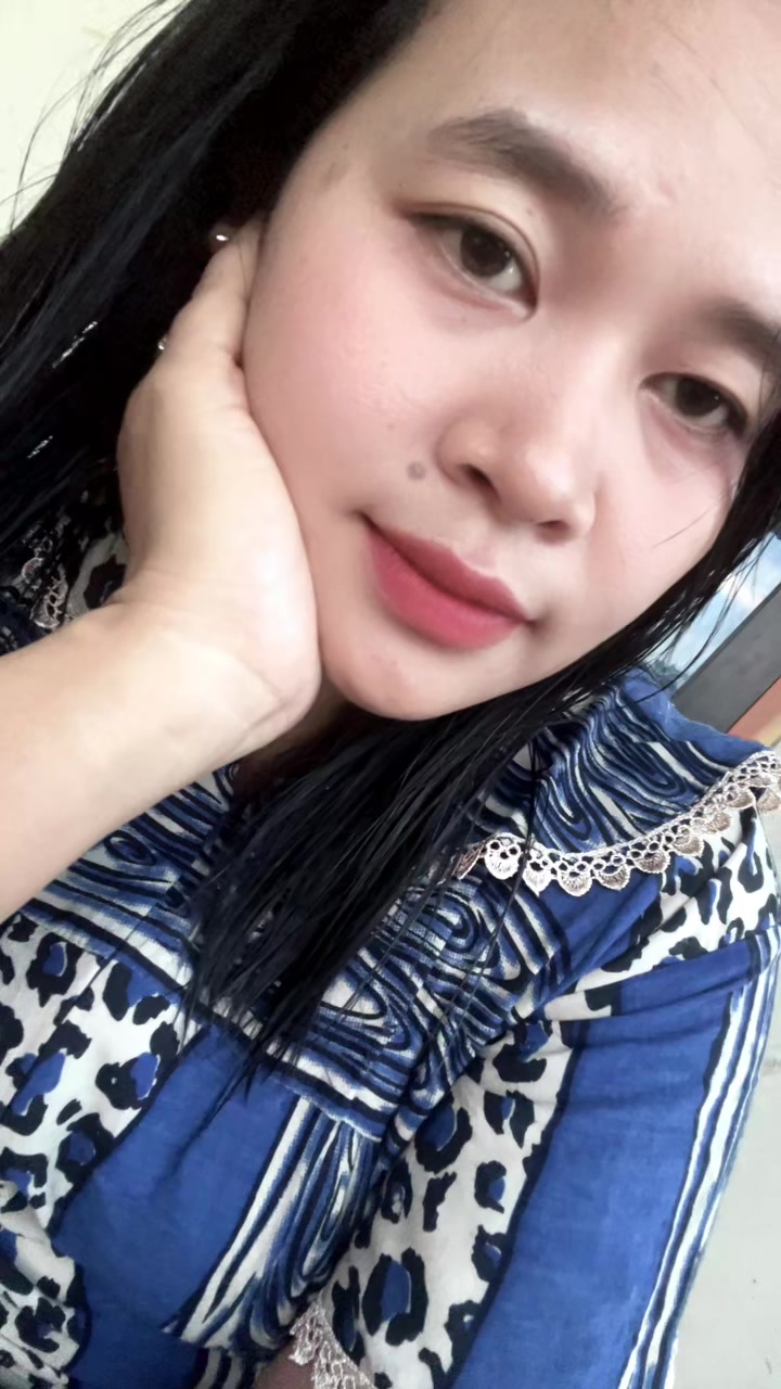 @Vi🌸