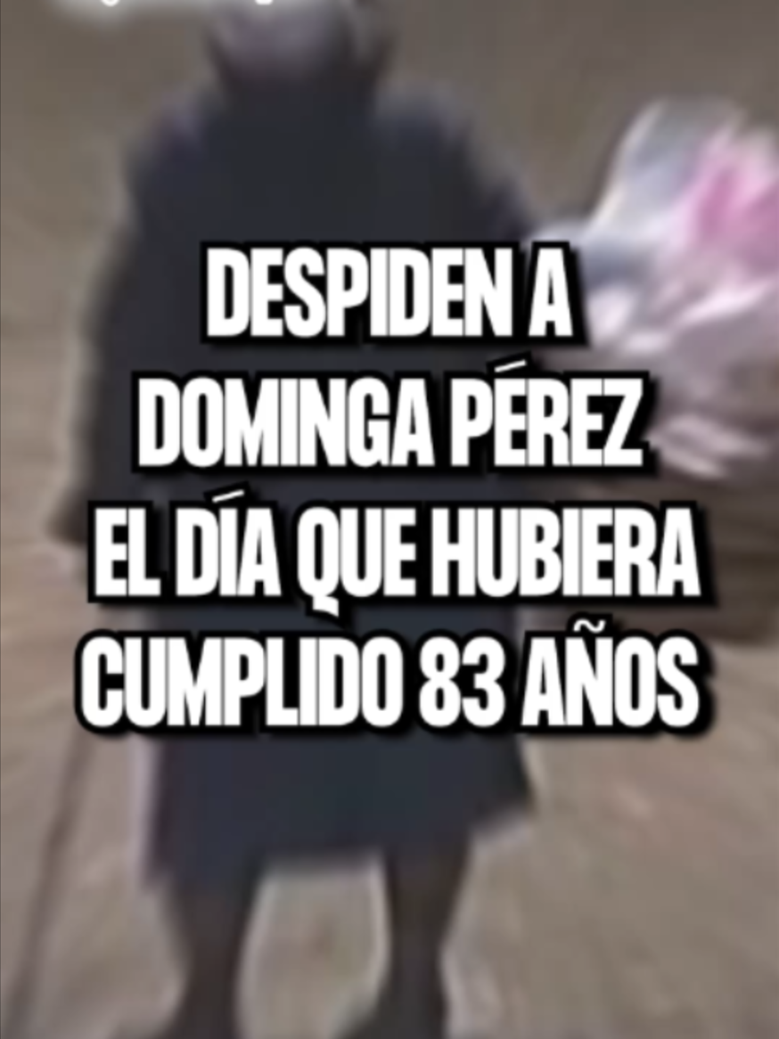 @Almanaque Puebla