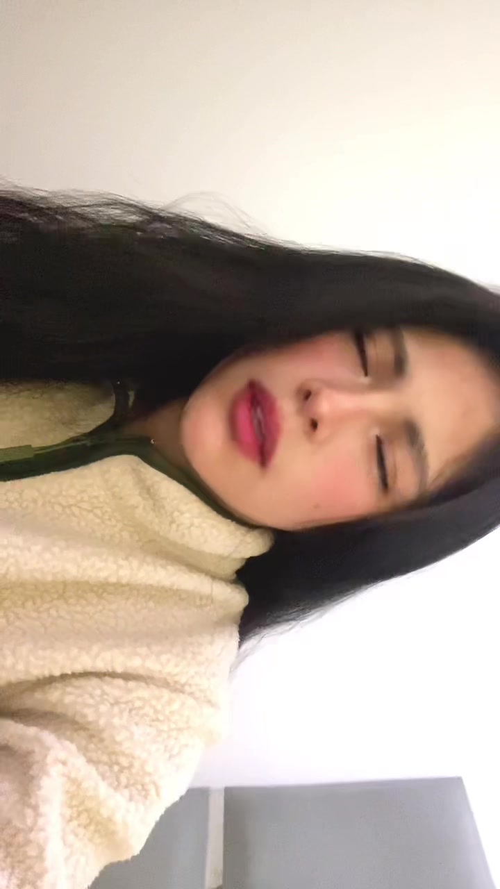 @mirian ♡