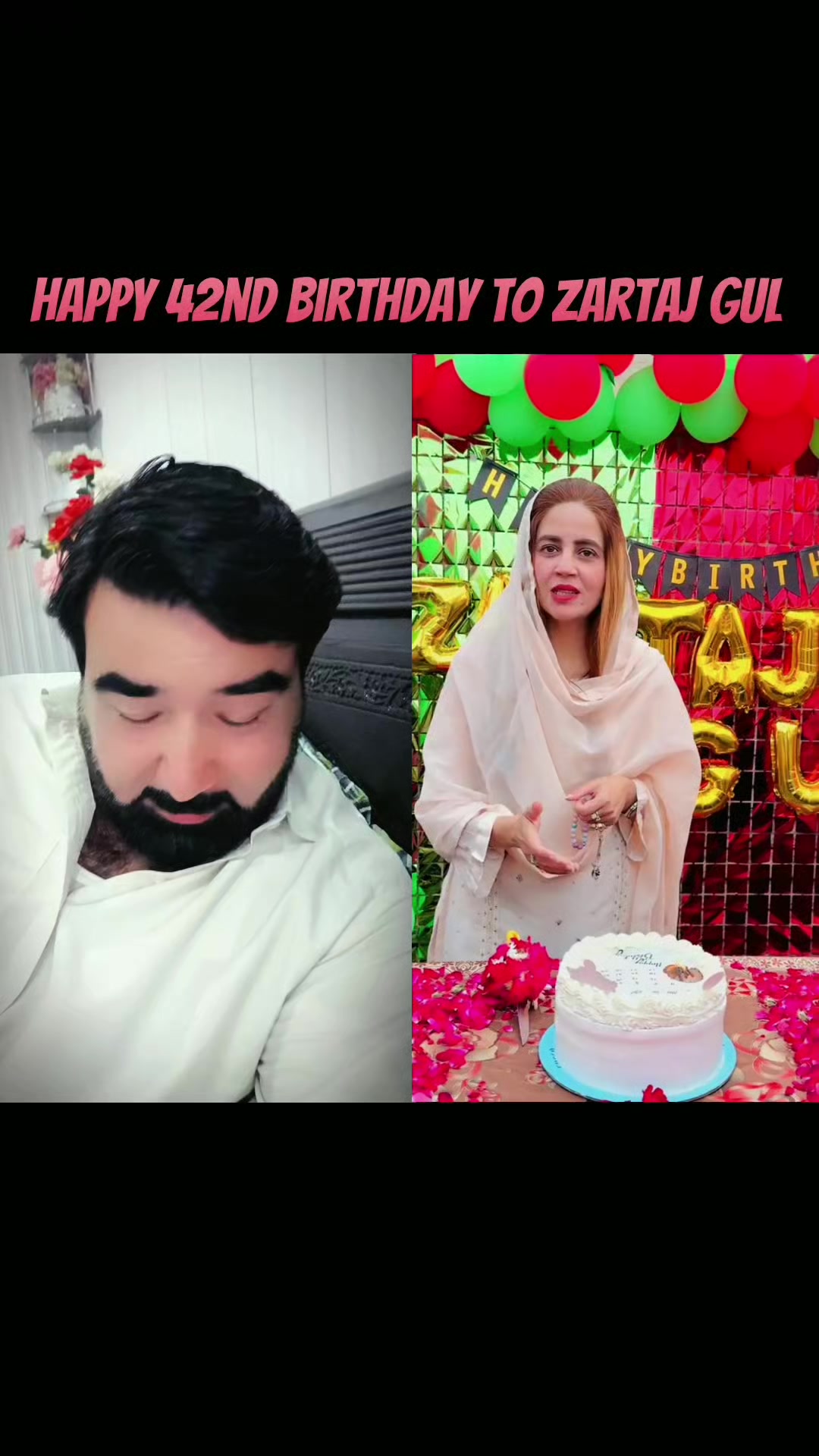 @🌟✨شھزادہ سدھوم✨🌟
