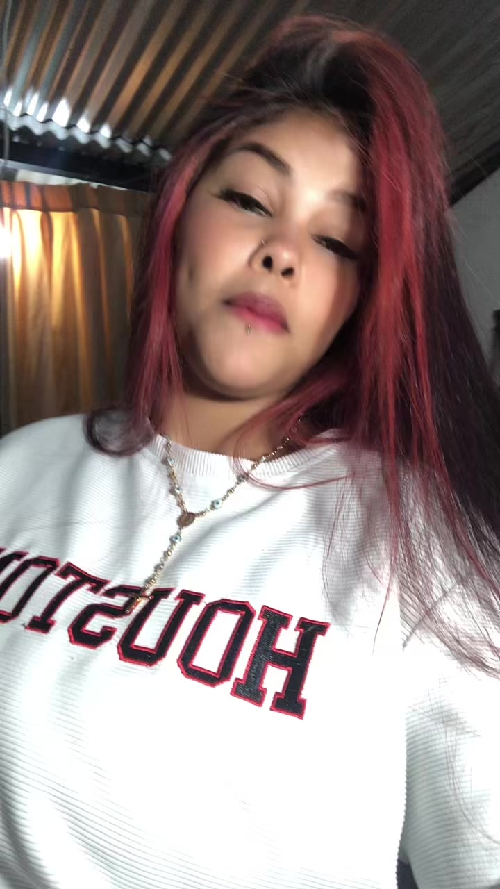 @kayerling❤️🔥❤️🔥