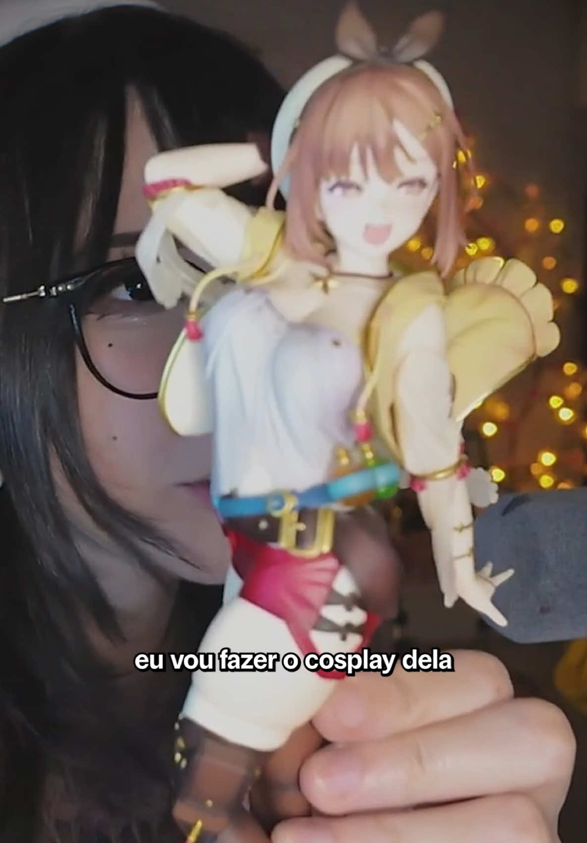 @Laniisu
