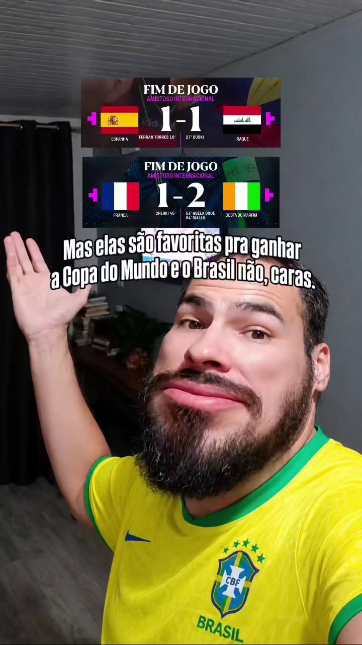 @Bruno Turetta - Flamengo 🔴⚫️
