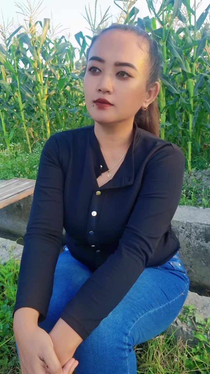 @Miss Dhevy