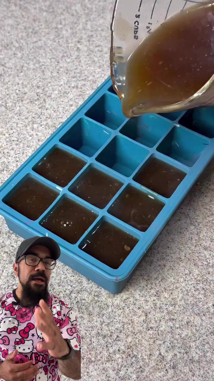 @MarkChrispy