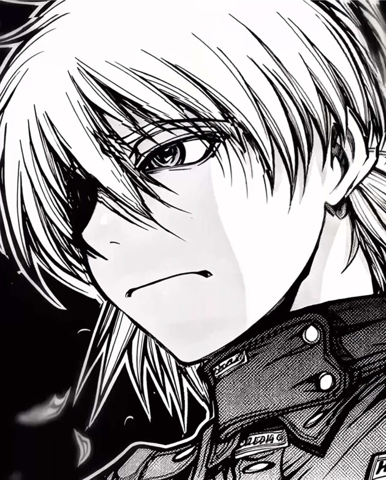 @Kisuke