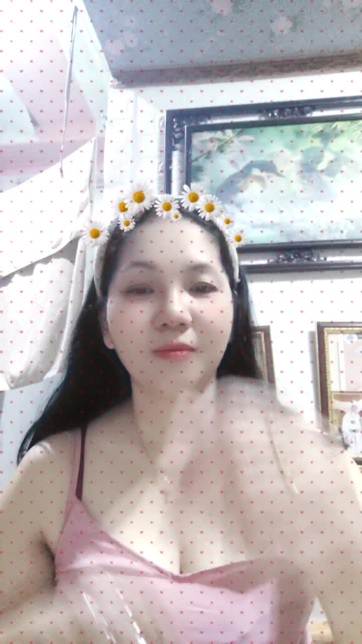 @jennifermadrid220