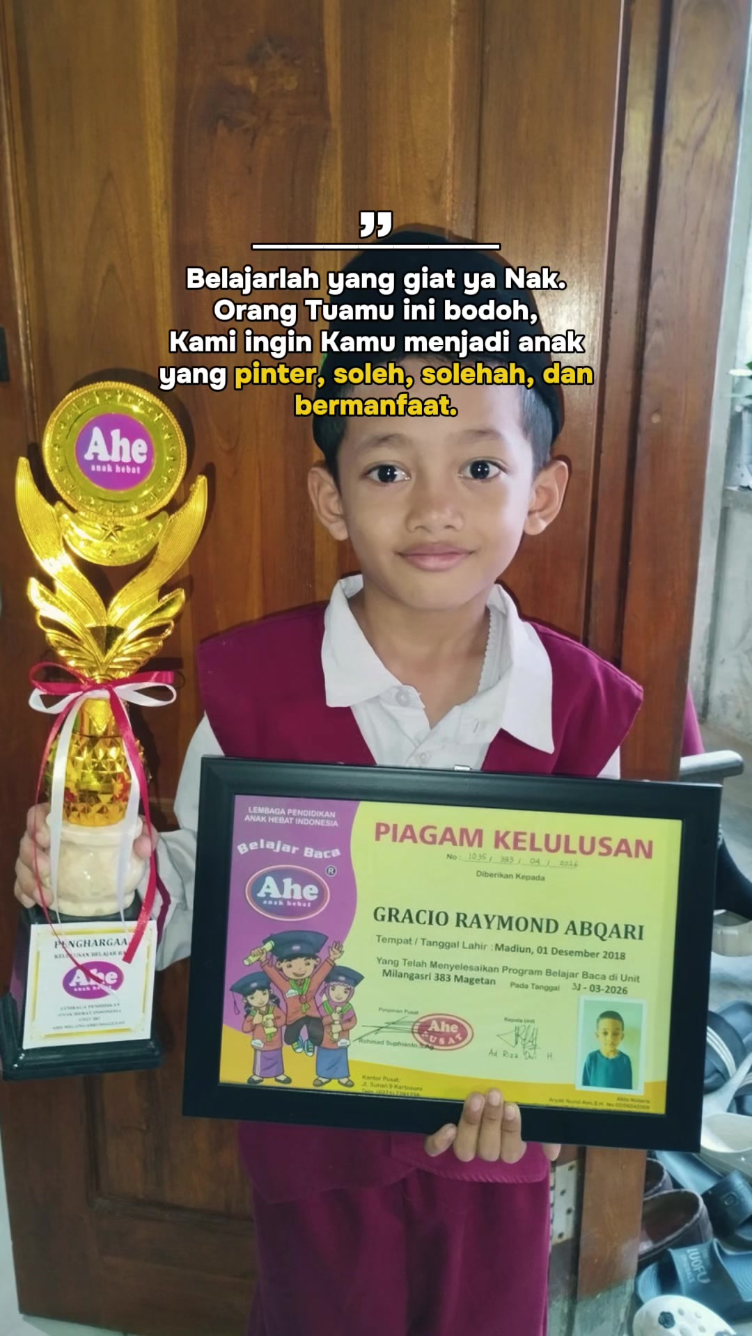 @ayu anggraini