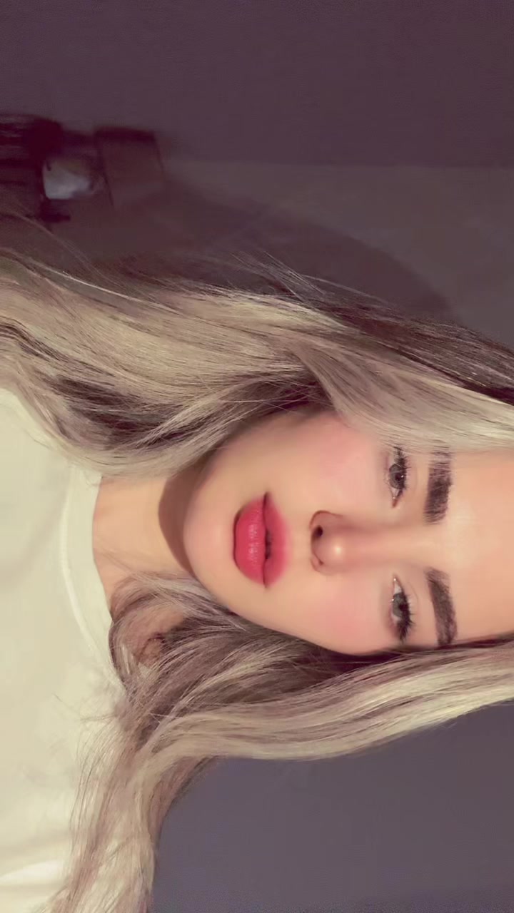 @Yasllina