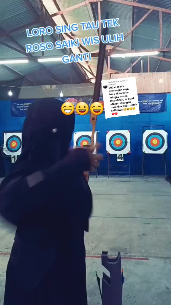 @mujee126