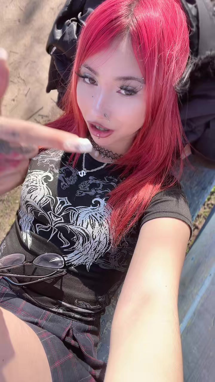 @Xixisleys