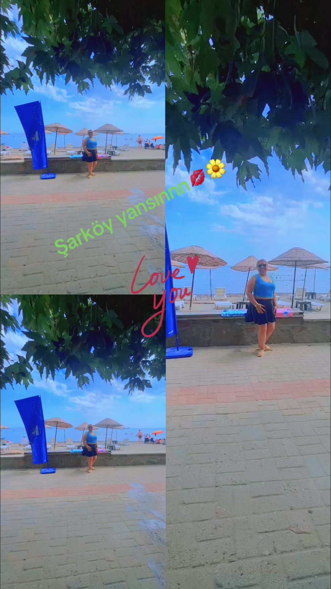 @Tekgül3438