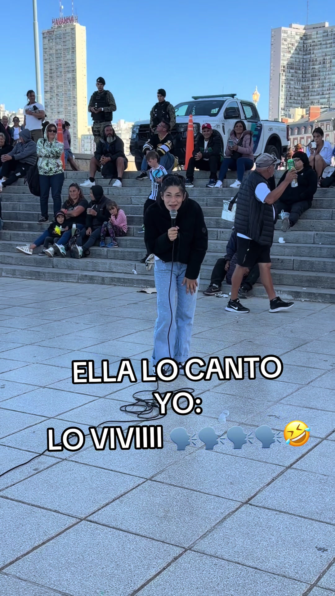 @Micaela