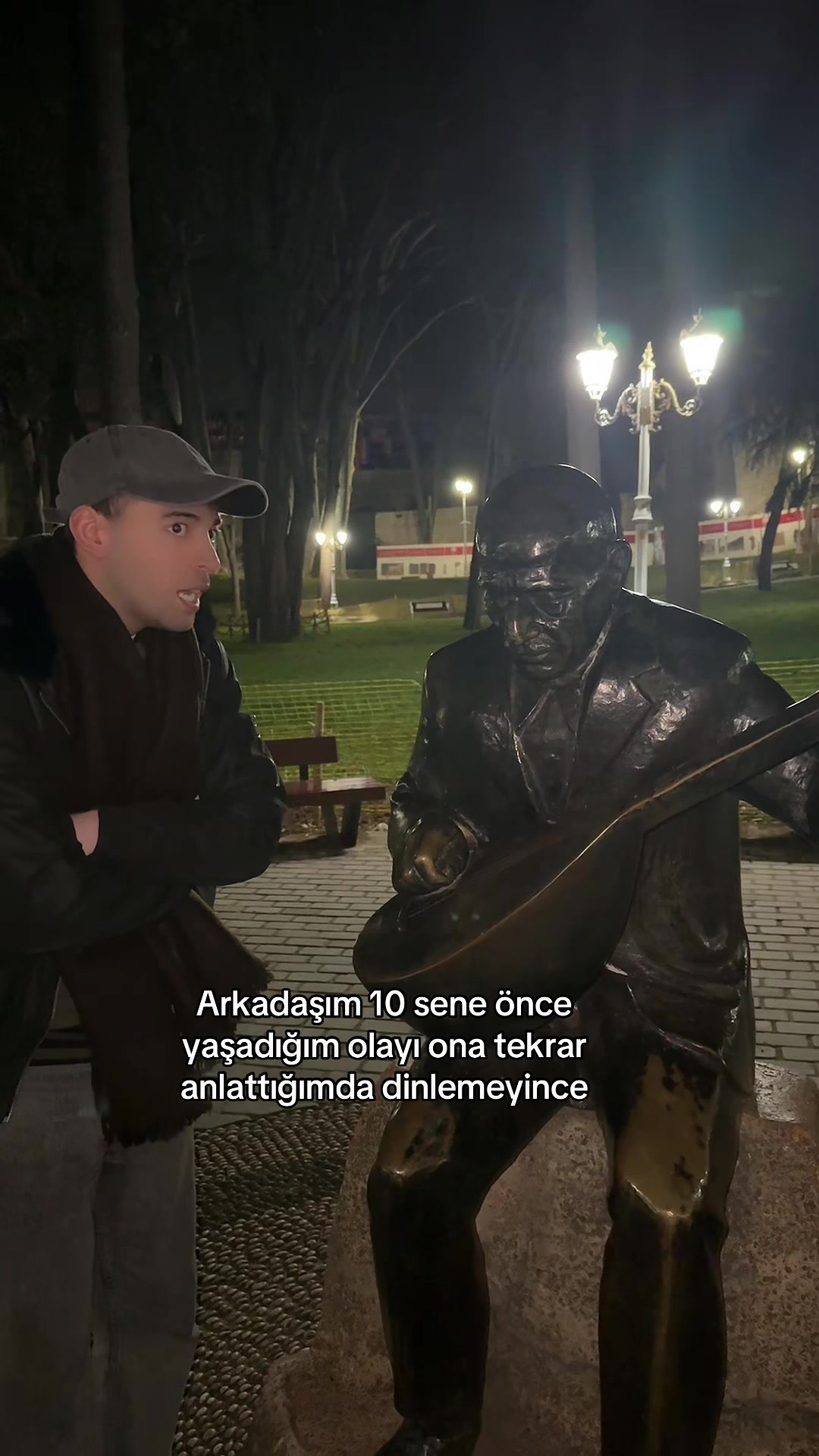 @bertan