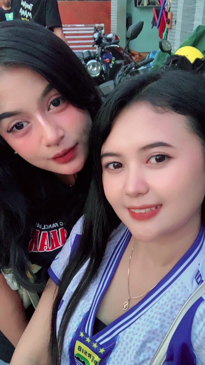 @Dea Ayue