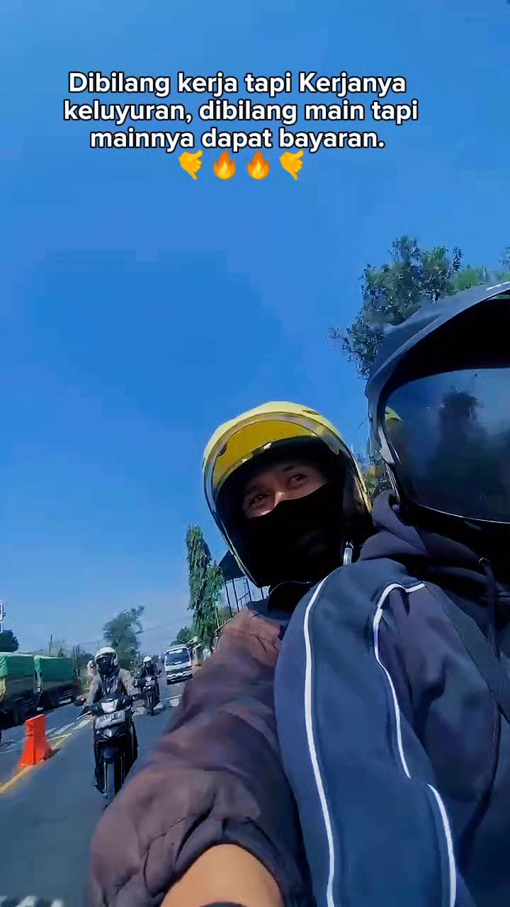 @Richodwi