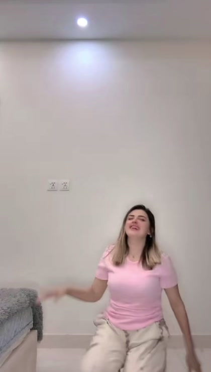 @SARA_777