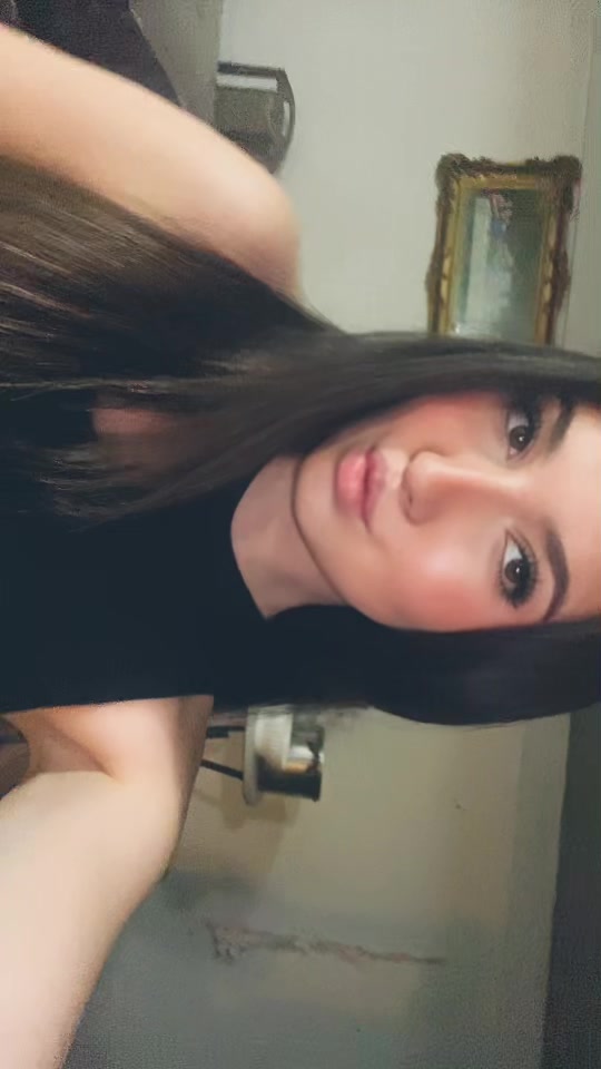 @М