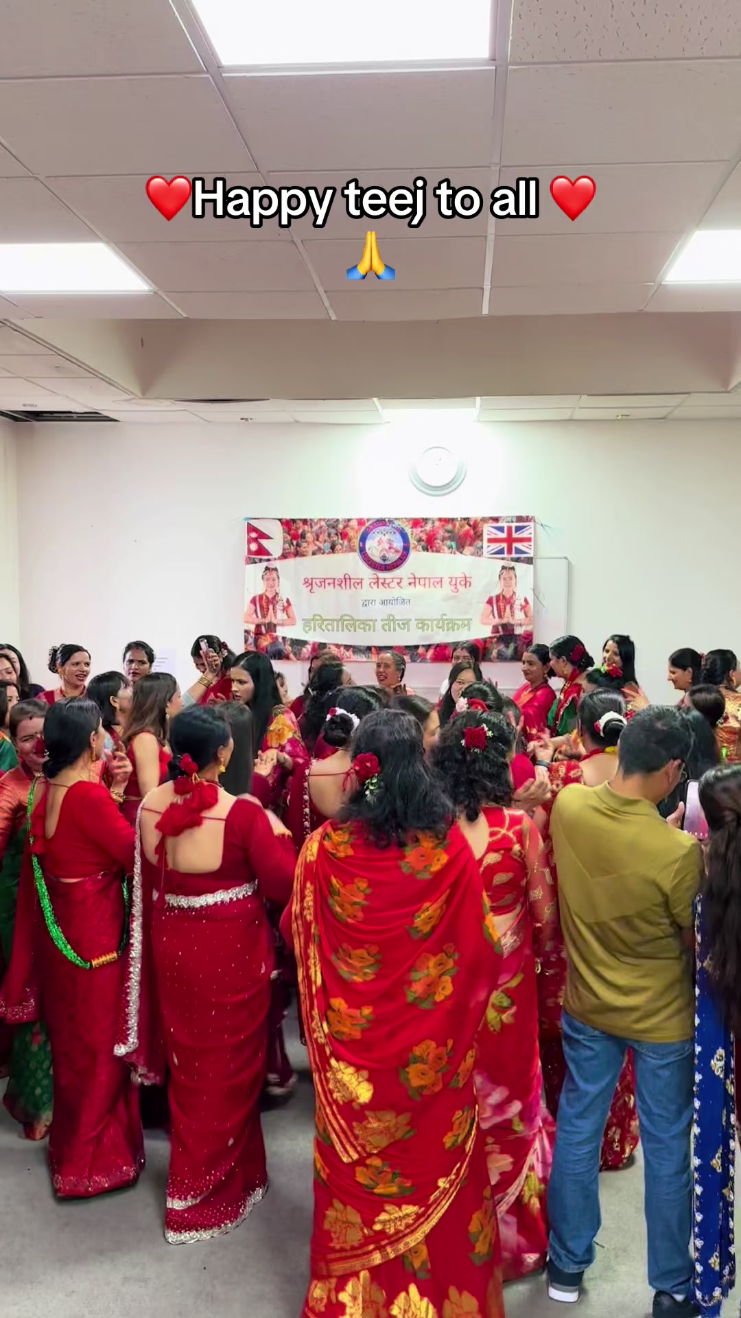 @👑 🇳🇵 चन्दन साह࿐ 🇬🇧
