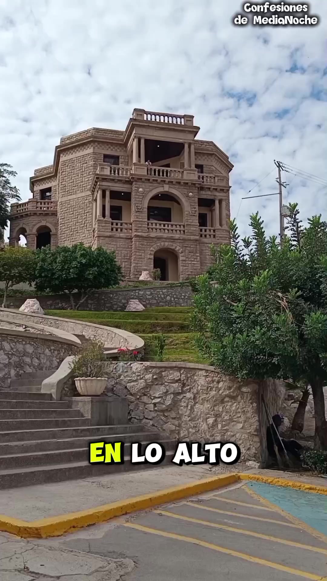 @Relatos infinitos