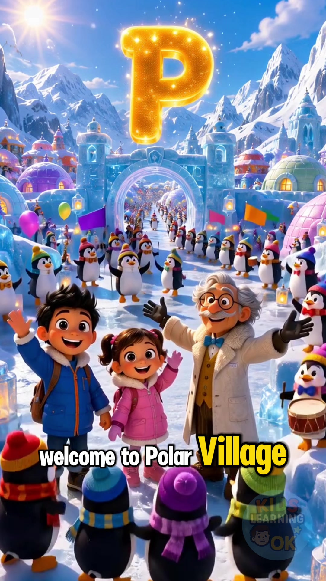 @KidsLearning.ok