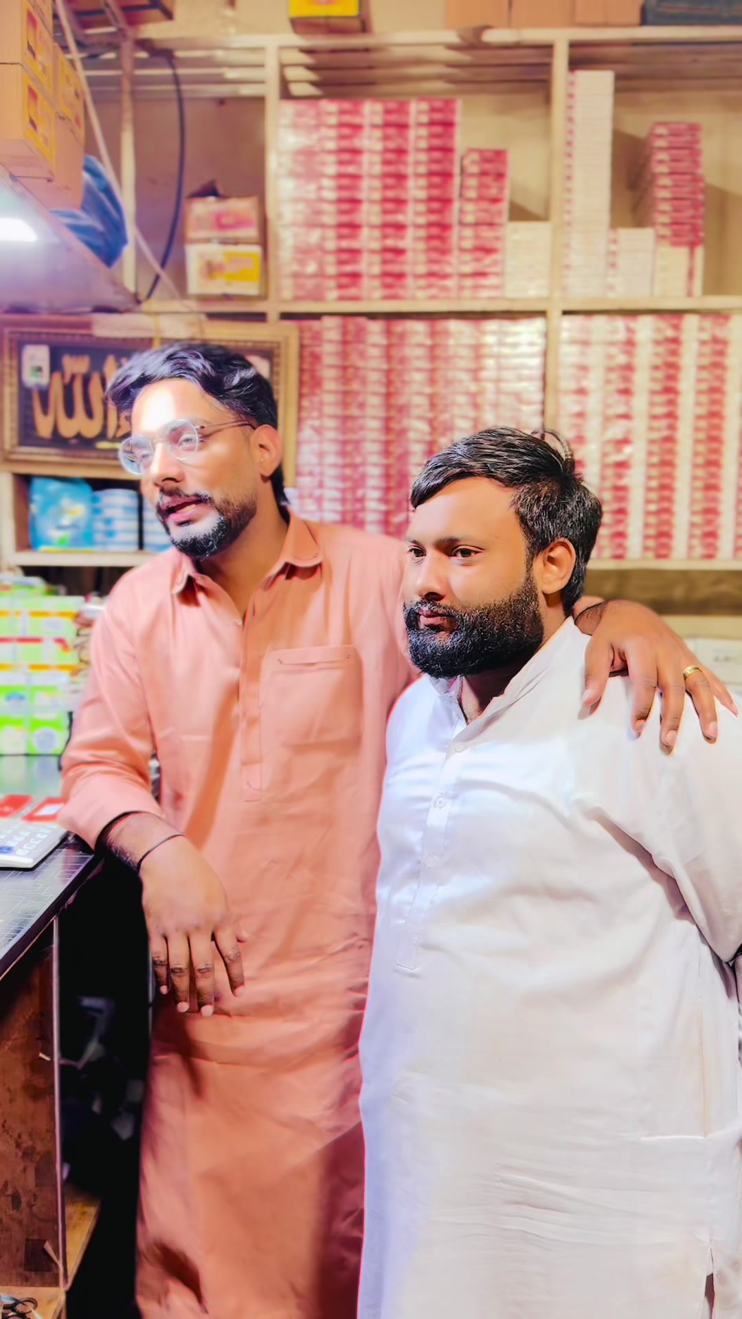 @حسنین کھوکھر 💖