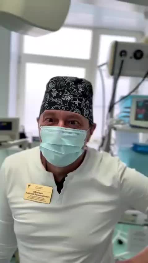 @drnartfaruk