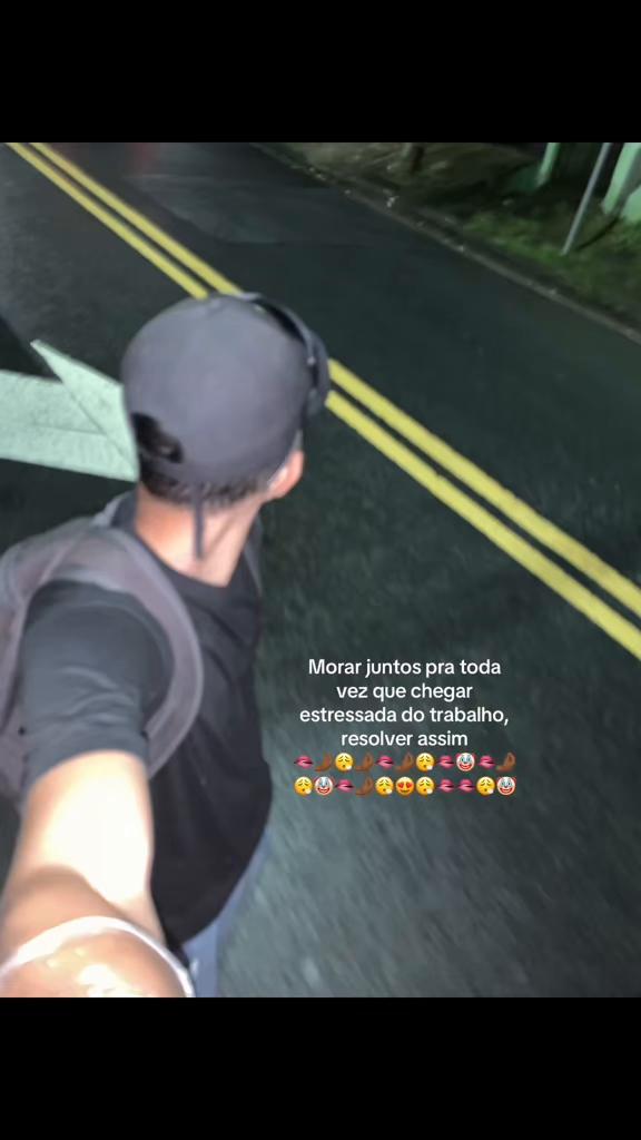 @Fernandes 