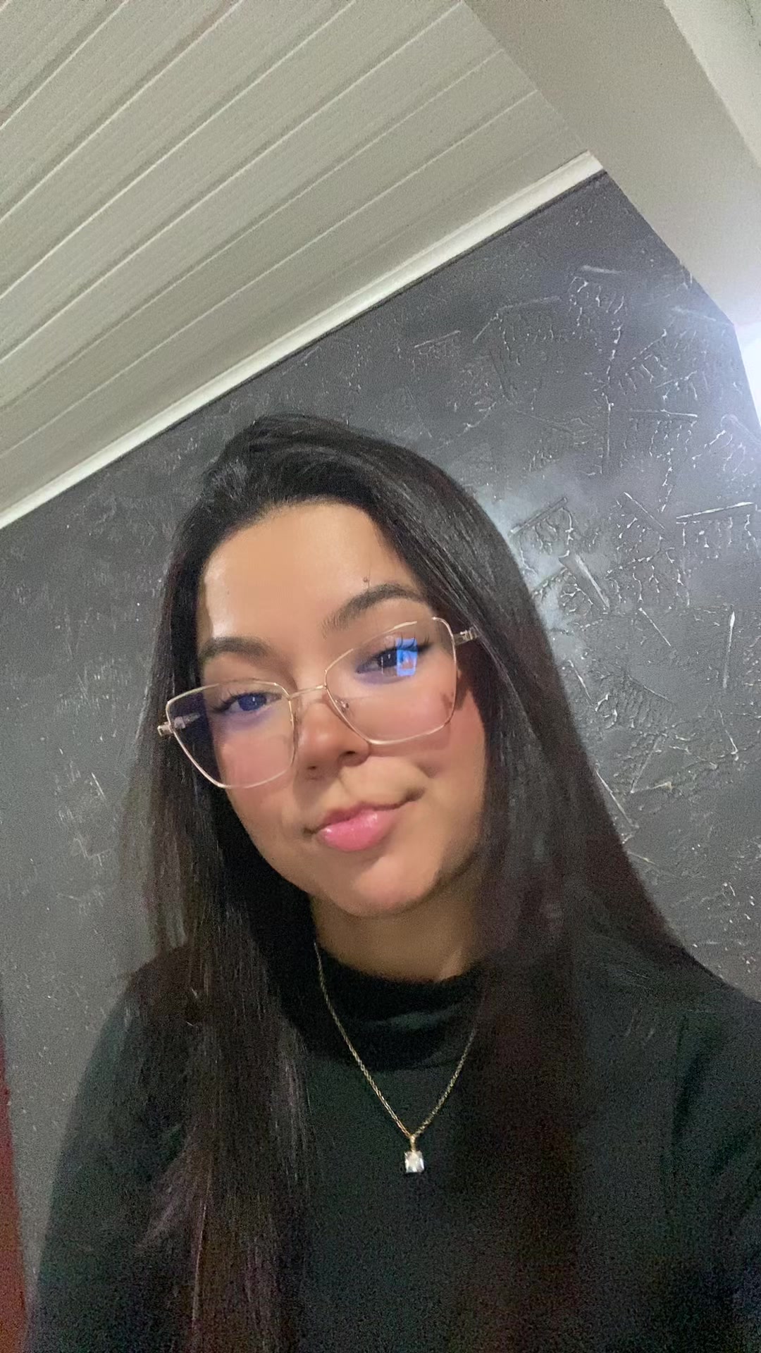@Bella Brandão