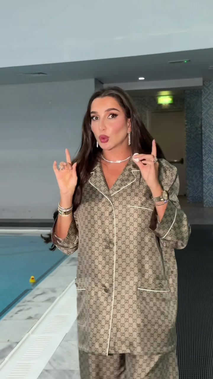 @Randa hajjaj