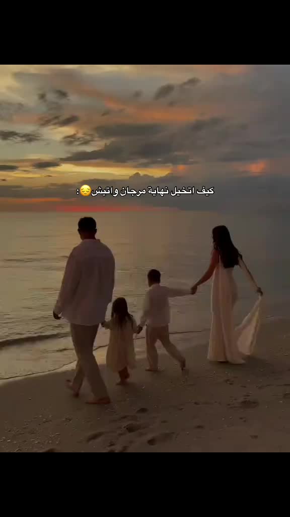 @17__a.r